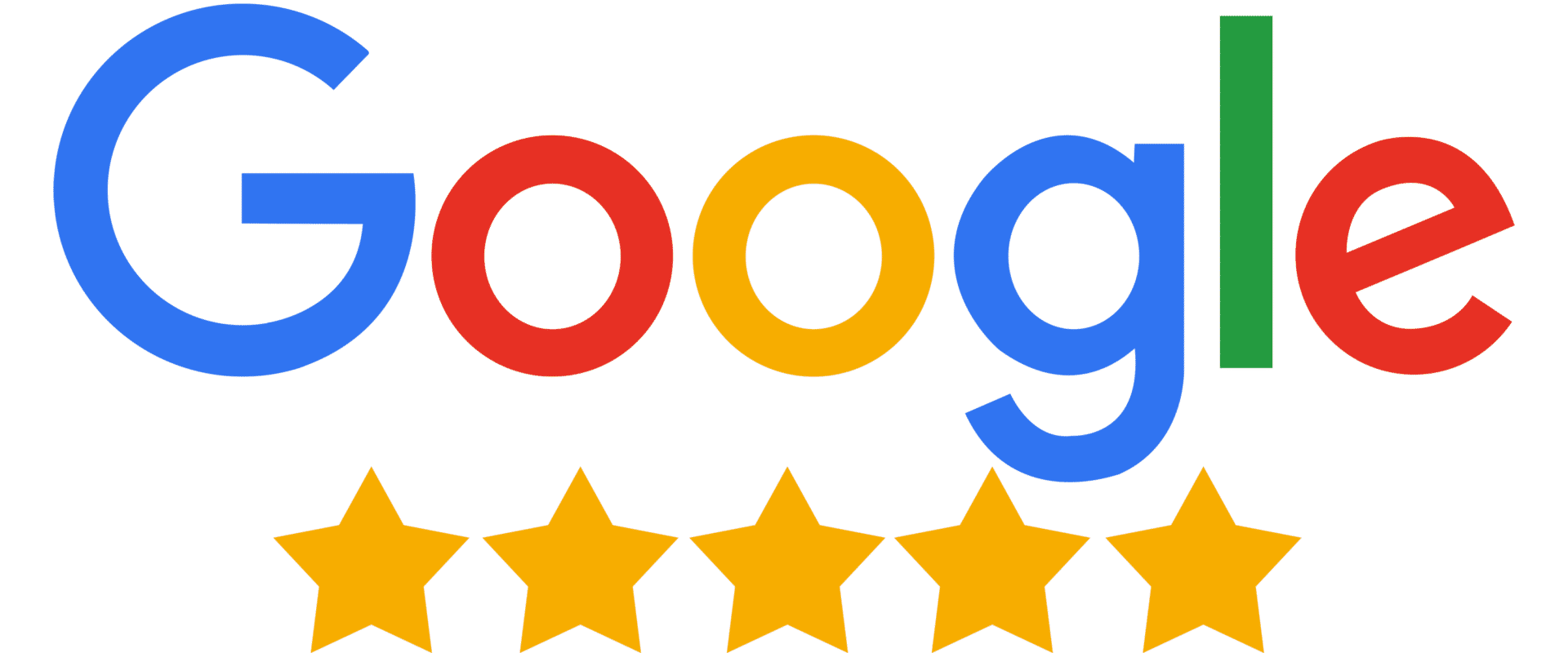 Seattle best 5 star review house cleaning