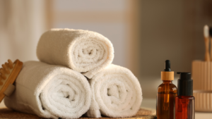 5 Ways a Clean Home Can Make Everyday Life Feel Better
