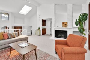 How to Keep Your Home Clean: A Weekly System
