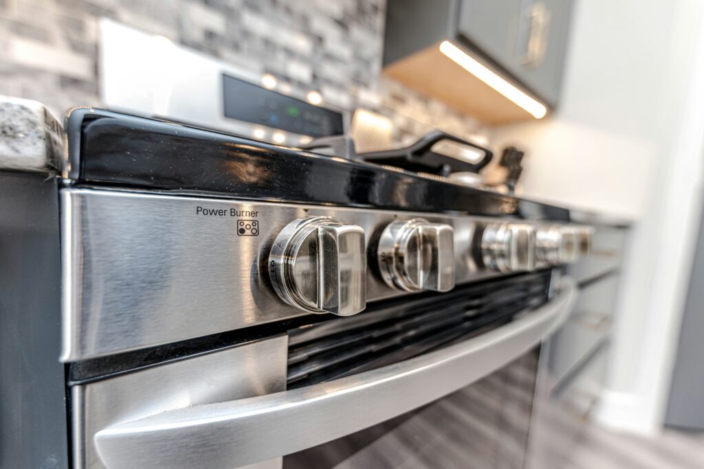 Benefits of hiring a cleaning service rental