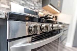Benefits of hiring a cleaning service rental