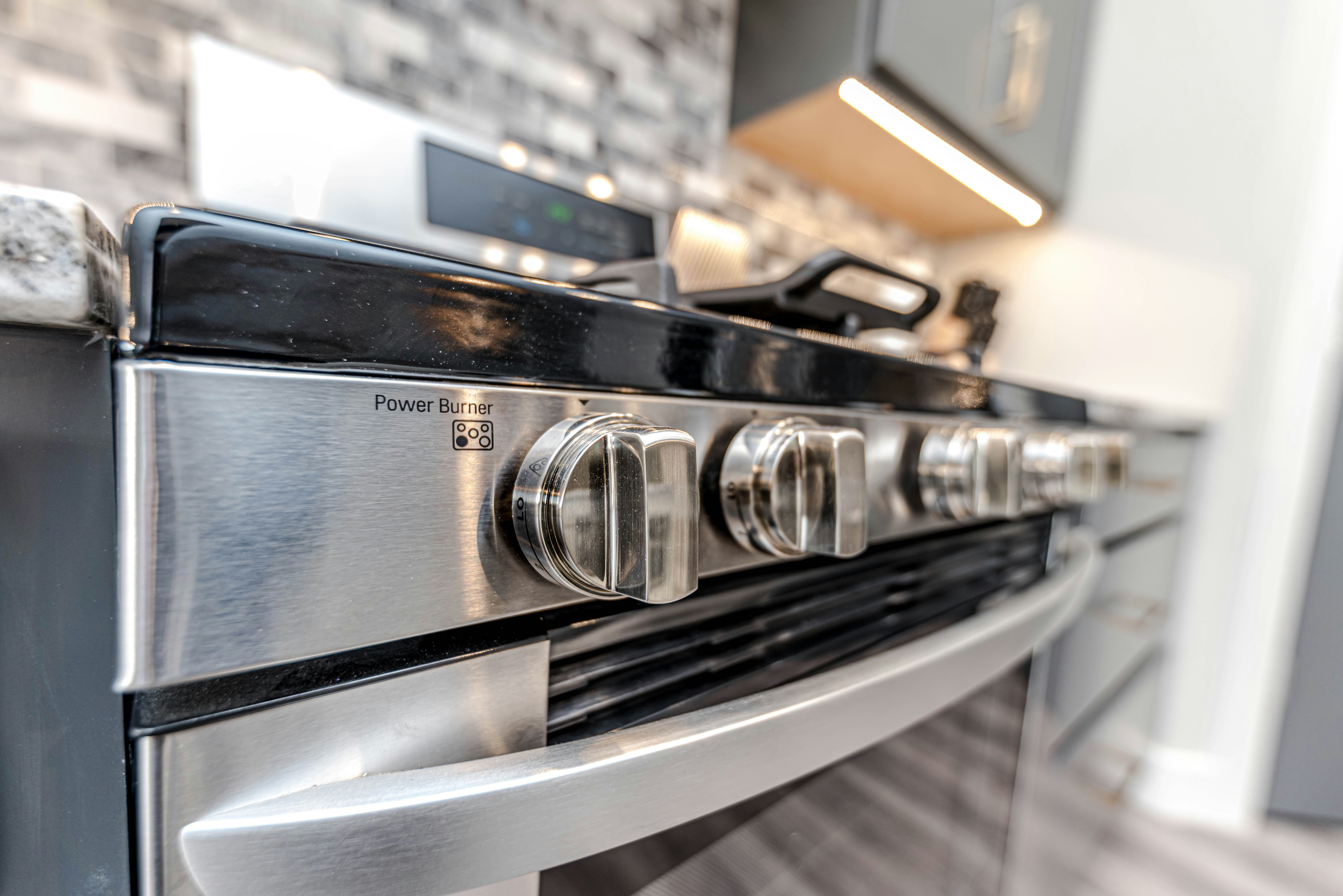 Benefits of hiring a cleaning service rental