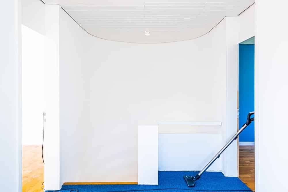 Why every property manager should hire a professional cleaning company