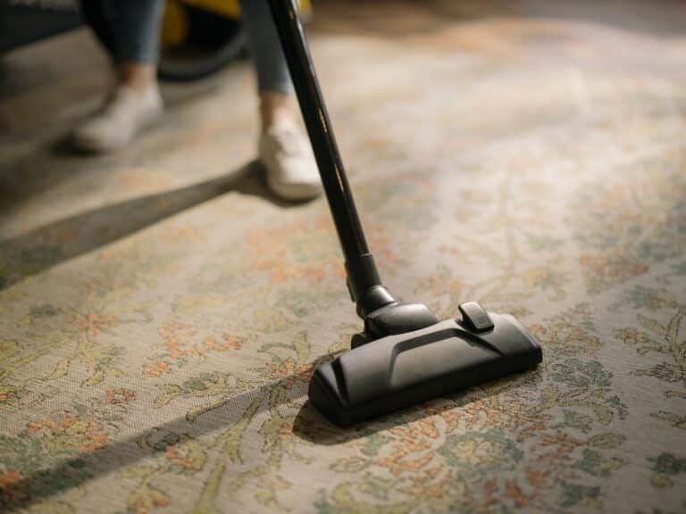 House Cleaning Services in Ballard