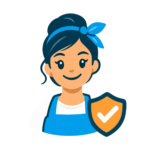 House Cleaning Services in Seattle