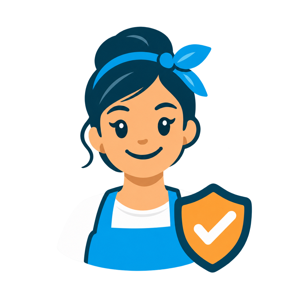 House Cleaning Services in Seattle