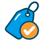 House Cleaning Services in Seattle