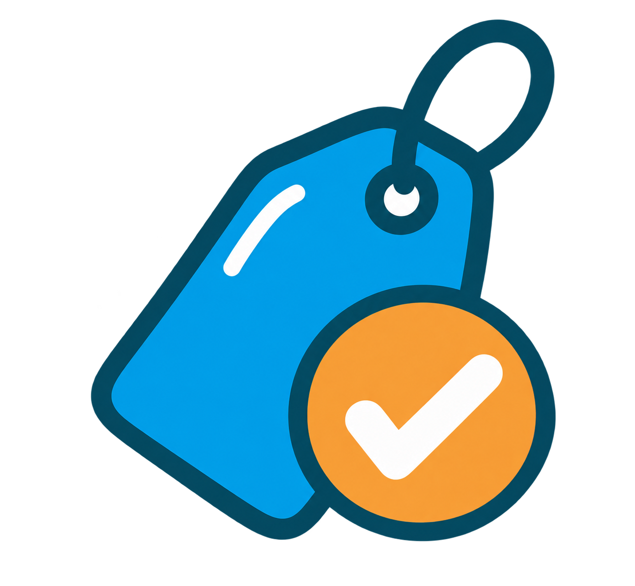 House Cleaning Services in Seattle