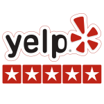 Seattle best house cleaning 5 star rated yelp